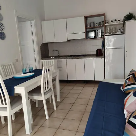 Moby Dick House * וילסימיוס