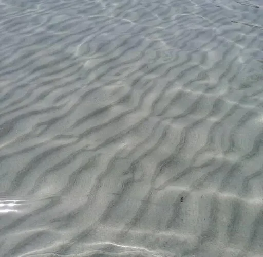 Moby Dick House * Villasimius